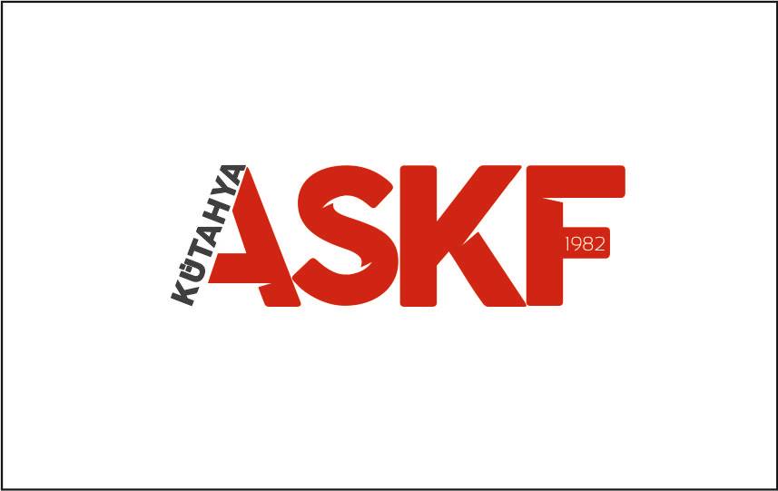 ASKF’DEN STADYUM TEPKİSİ