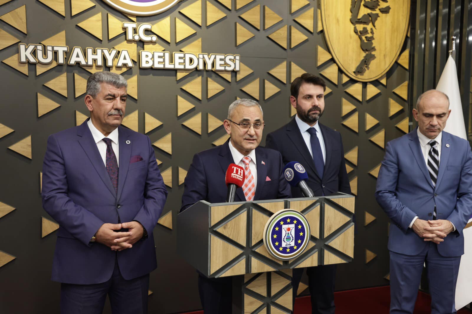 BELEDİYE TESİSLERİNDEKİ İNDİRİMLERİN KAPSAMI GENİŞLETİLDİ
