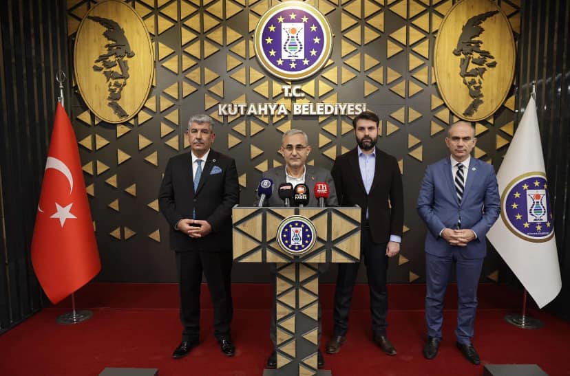 ÖSYM SINAV GİRİŞ ÜCRETLERİ BELEDIYE’DEN