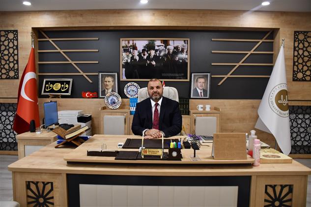 2024 YILI FİTRE MİKTARI 130 TL