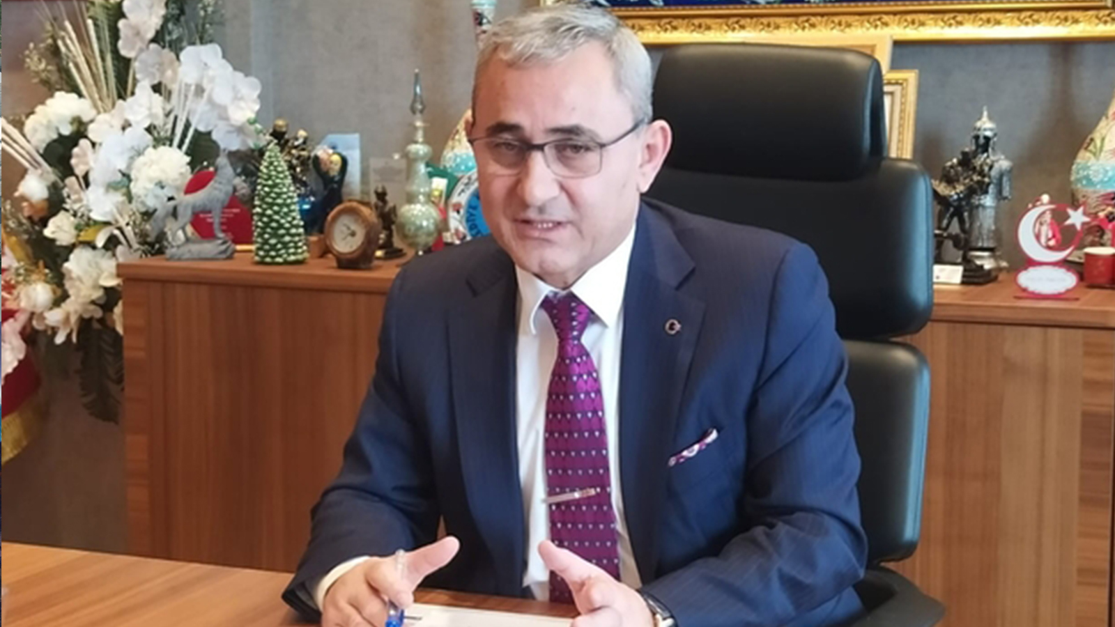 PAZARYERİ İLE İLGİLİ KİMSE PROJE ÜRETMESİN!