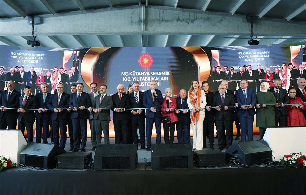 SÖZÜMÜ TUTMANIN GURURUNU YAŞIYORUM
