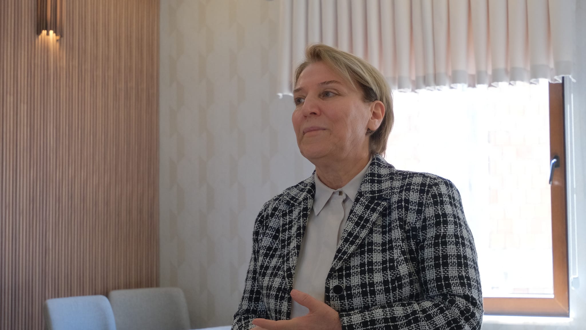 YAKIN GELECEKTE TÜRKLER AZINLIK OLMAYLA KARŞI KARŞIYA