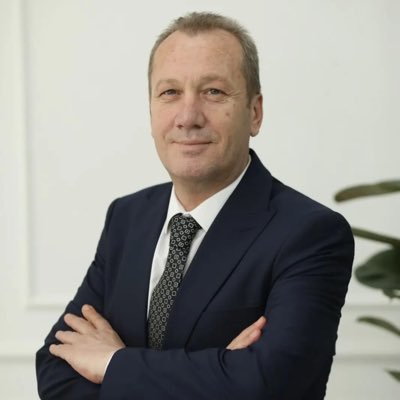 21. YÜZYILDA HER ŞEY MÜMKÜN!