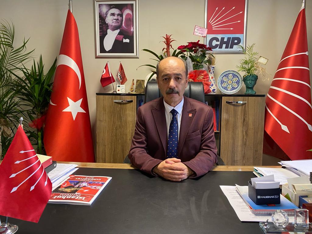ÖĞRETMEN OKULLARININ KURULUŞUNUN 176. YIL DÖNÜMÜNÜ KUTLUYORUM