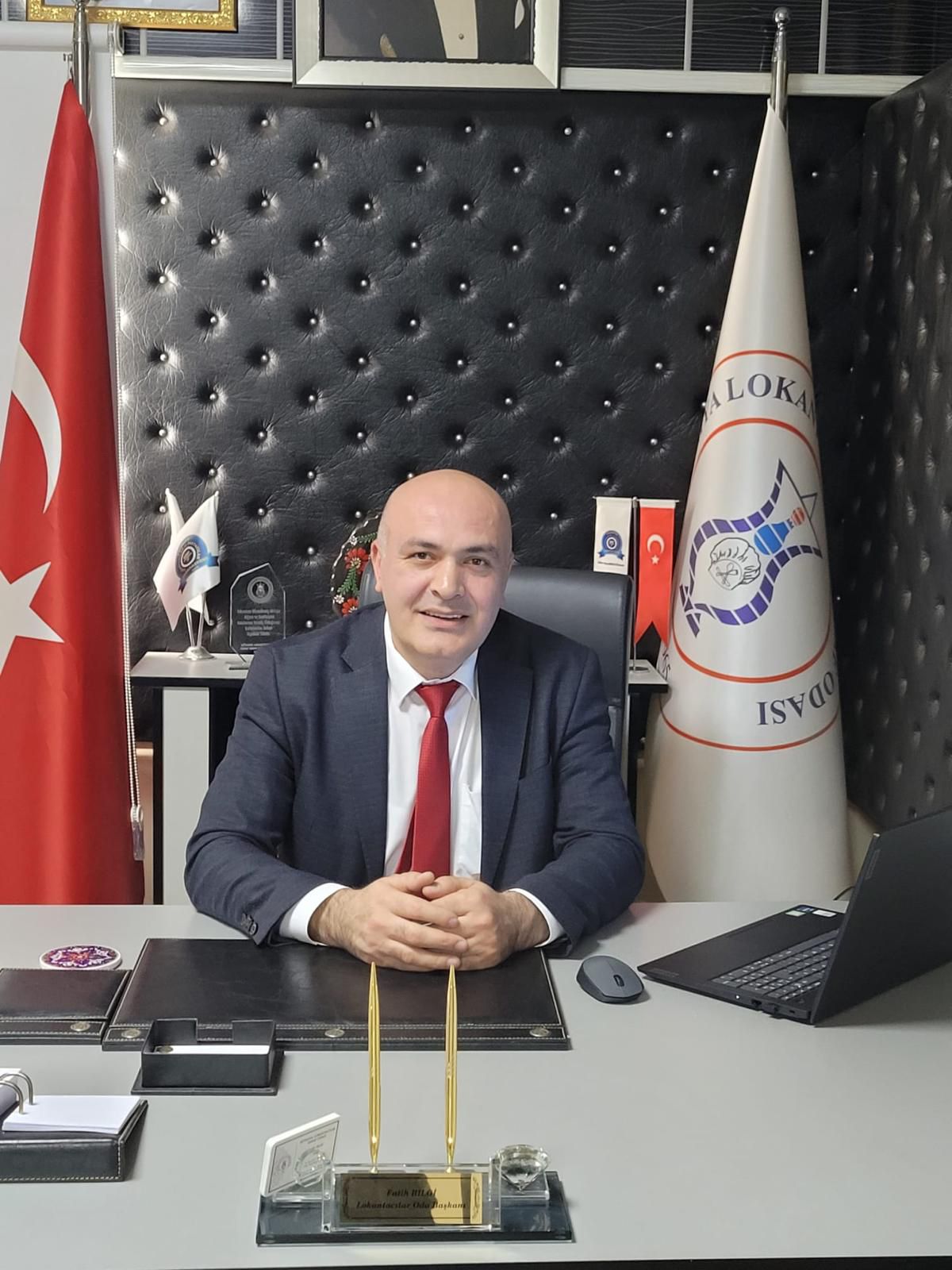 CAFE VE RESTORAN SAHİPLERİ AÇIKÇA HEDEF GÖSTERİLMİŞTİR