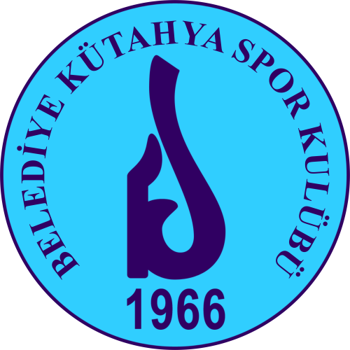 BELEDİYE KÜTAHYASPOR’DA YENİ BAŞKAN OSMAN ALTINKAYA