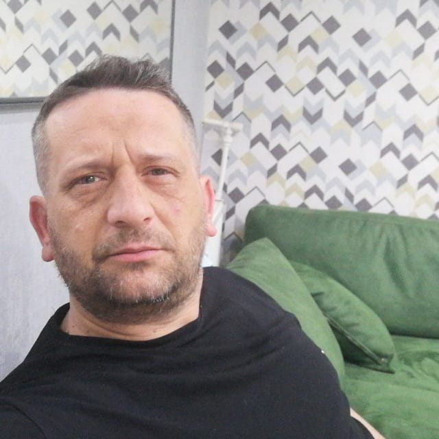 BÜYÜK YARIŞ, BÜYÜK RAKİP