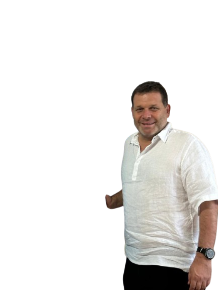 RAKİPLERİN KİM OLDUĞU ÖNEMLİ DEĞİL
