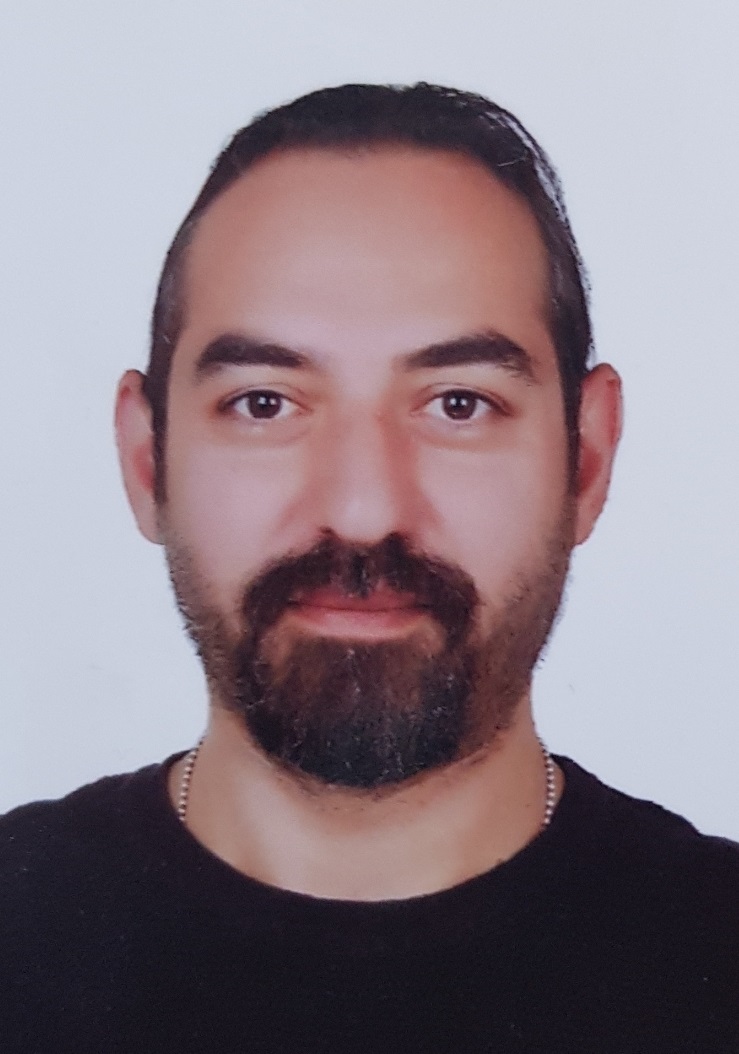 NE TEŞEKKÜR ETMESİNİ NEDE İSTEMESİNİ BİLMİYORUZ