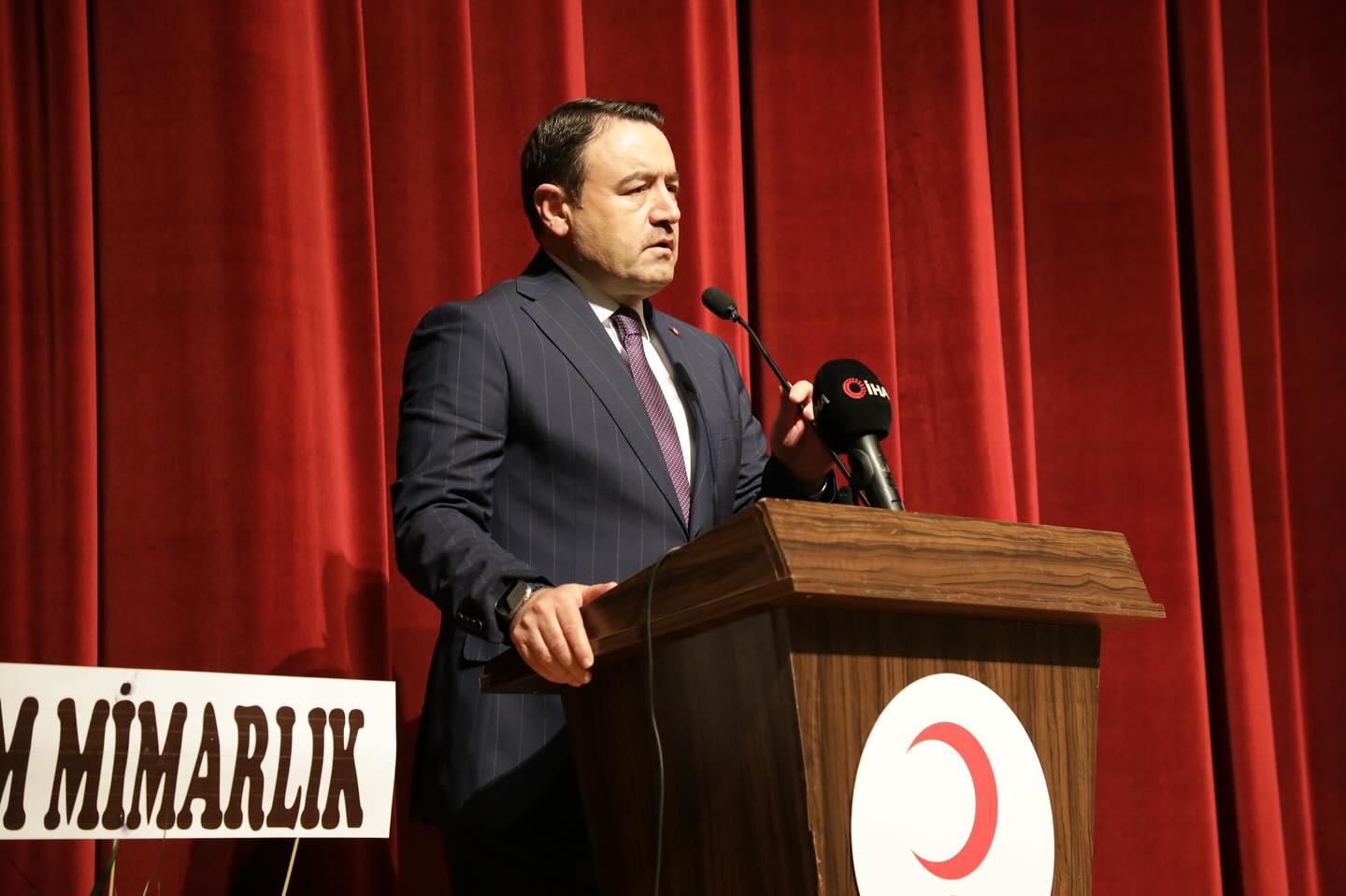 SAHİPSİZ HAYVANLARIN ARTIK MUHATABI VALİLİK