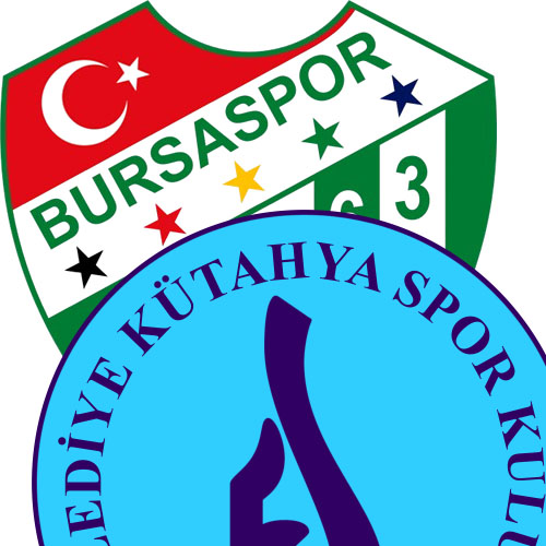 SEZONUN DERBİ MAÇI