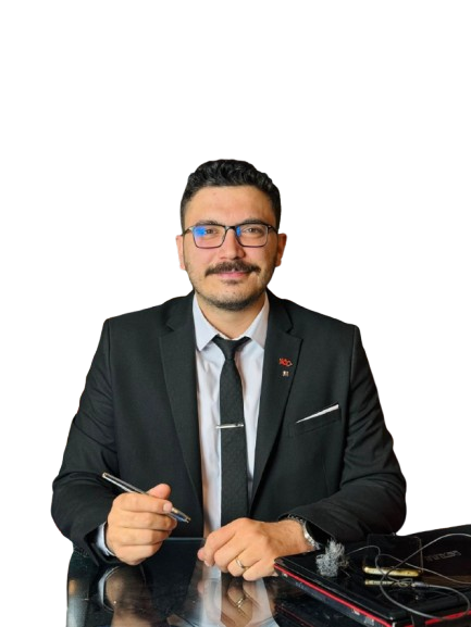 KÜTAHYA DOĞRUDAN AKTİF FAY HATLARI ÜZERİNDE YER ALAN BİR ŞEHİR KONUMUNDADIR