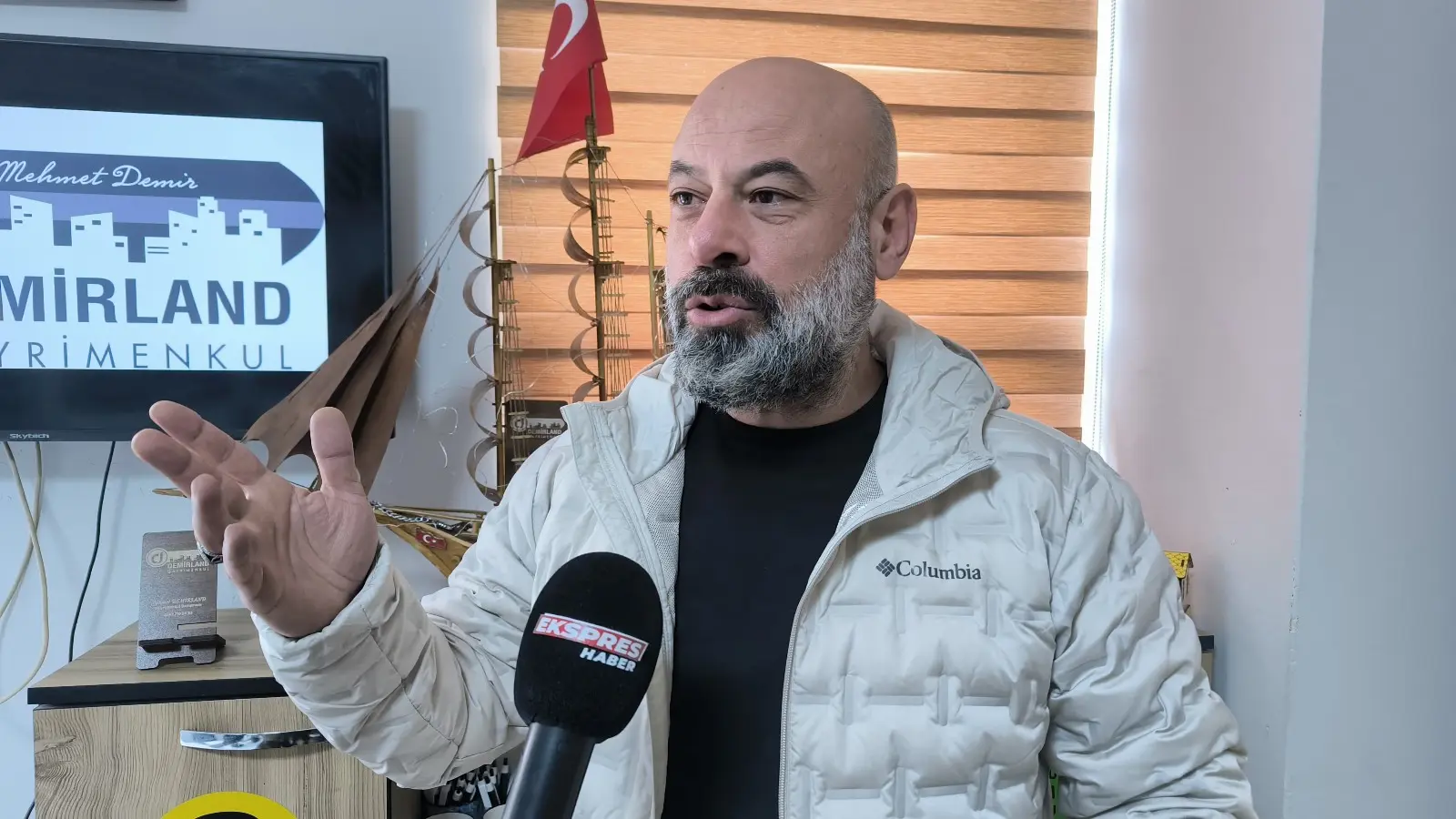 NİSAN AYI’INDA KİRALAMALAR ARTACAK
