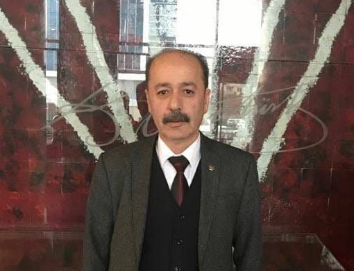 AKP İKTİDARININ AMACI HİÇBİR ZAMAN  ÇÖZÜMLER ÜRETMEK OLMADI
