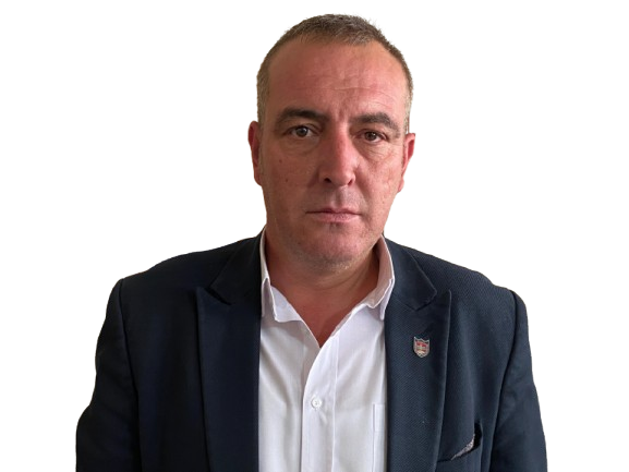 SEFER SAYILARIMIZDA AZALMA GÜNDEMİMİZDE