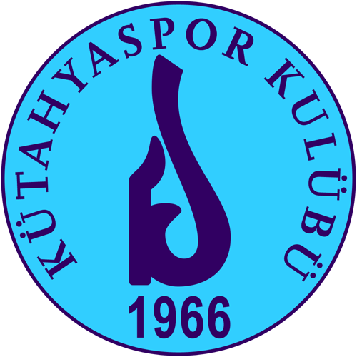 BAHİS SORUŞTURMASINDAN KÜTAHYASPOR’A AĞIR DARBE