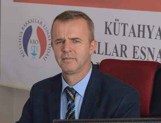 ŞANLIURFA VE MARAŞ’TA KAHRAMAN KANTİNCİLER BÜYÜK FELAKETİ ÖNLEDİ
