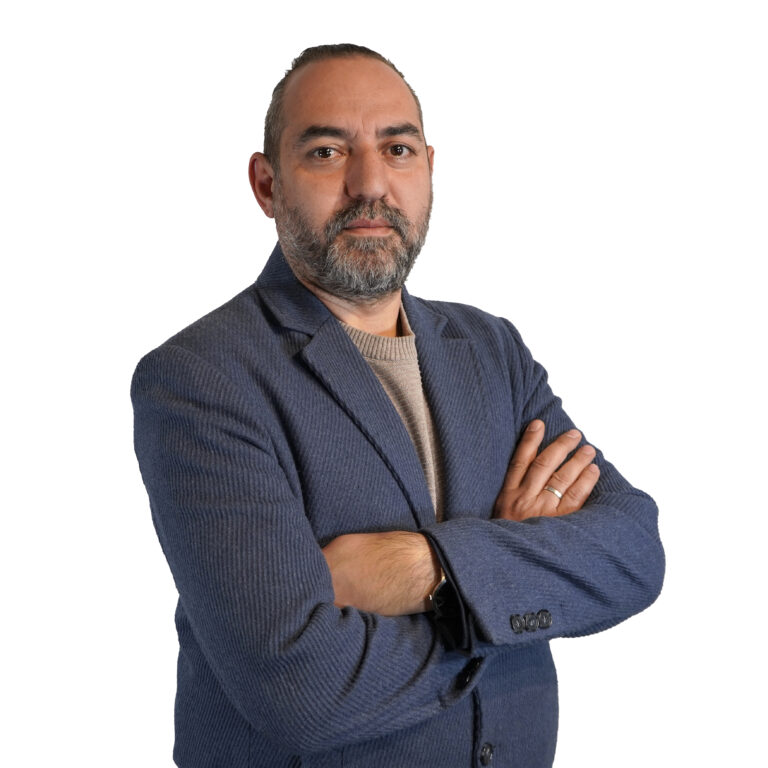 Her şeyin başı sağlık