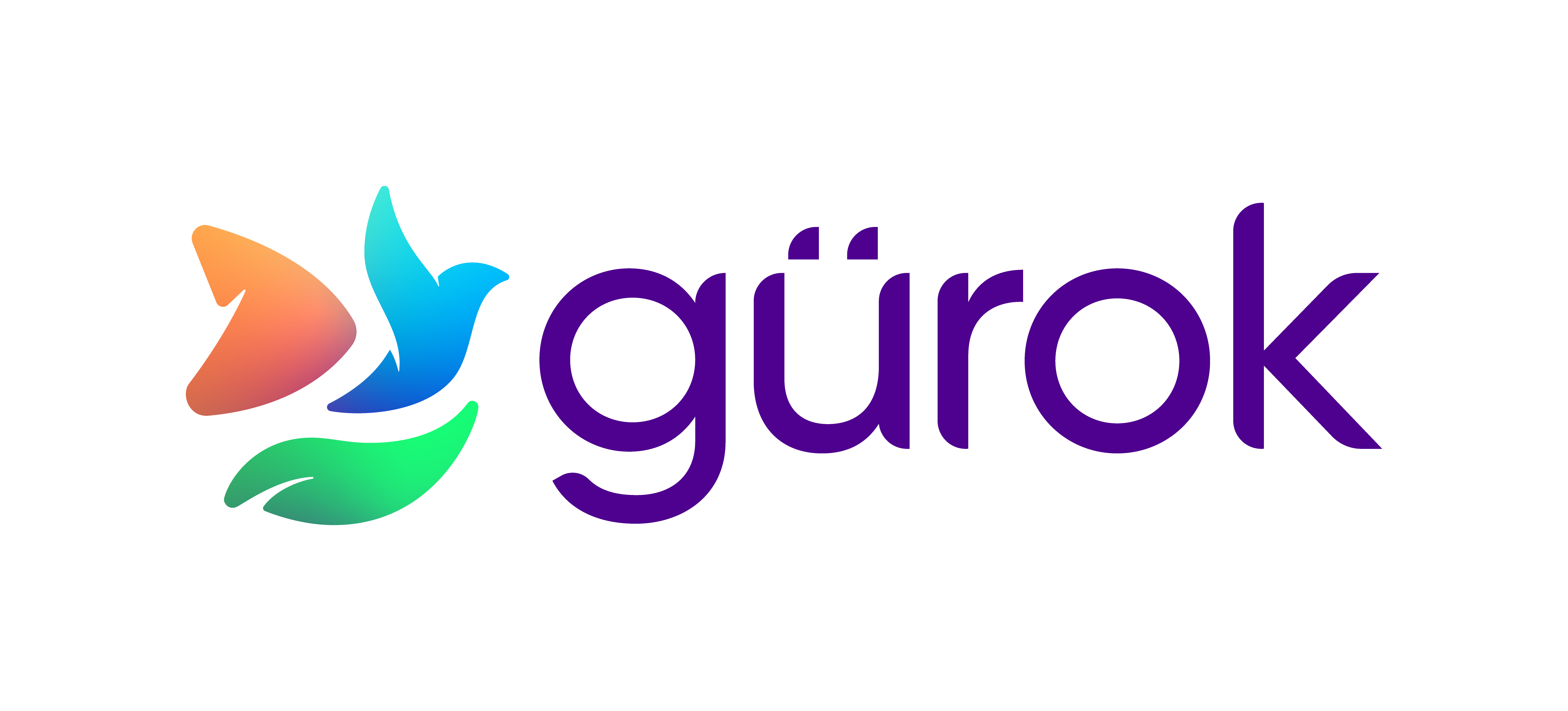 GÜROK GRUP’UN AR-GE YETKİNLİĞİ BAKANLIK TARAFINDAN TESCİLLENDİ