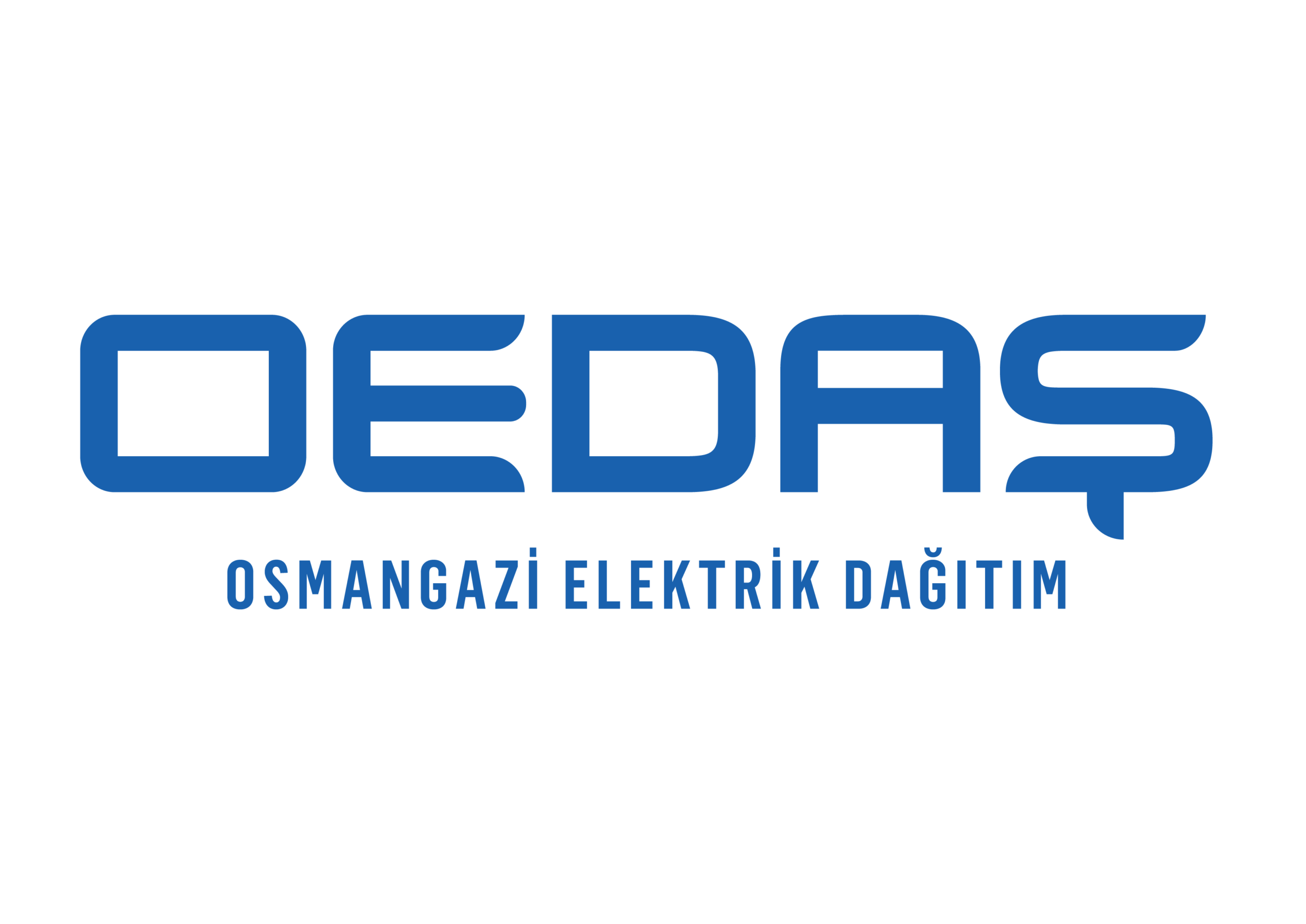 OEDAŞ, 4,8 milyar TL tutarındaki  2026 yatırımlarına başladı